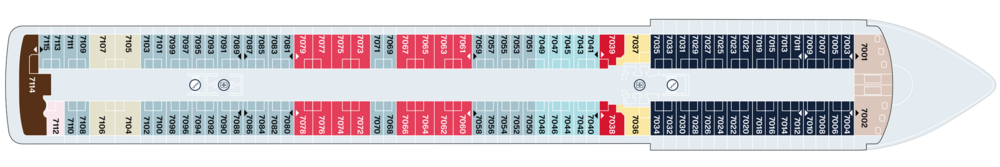 Explora Journeys, Explora IV Deck 7.png